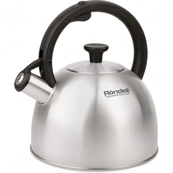Чайник RONDELL MASSIMO 3,0 л RDS-1297
