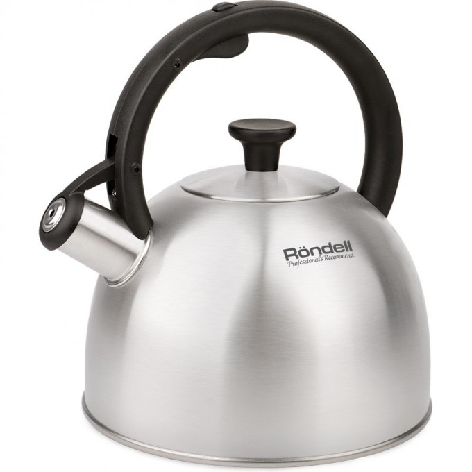 Чайник RONDELL MASSIMO 3,0 л RDS-1297