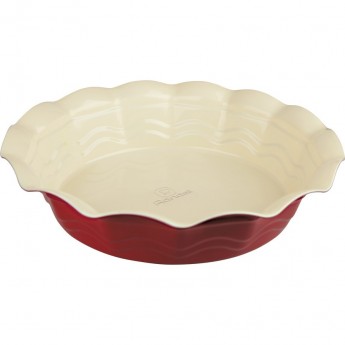 Форма круглая 27 см RONDELL WAVY Форма круглая 27 см RONDELL WAVY