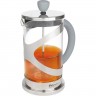 Френч-пресс RONDELL CRYSTAL GREY 0,6 л RDS-838