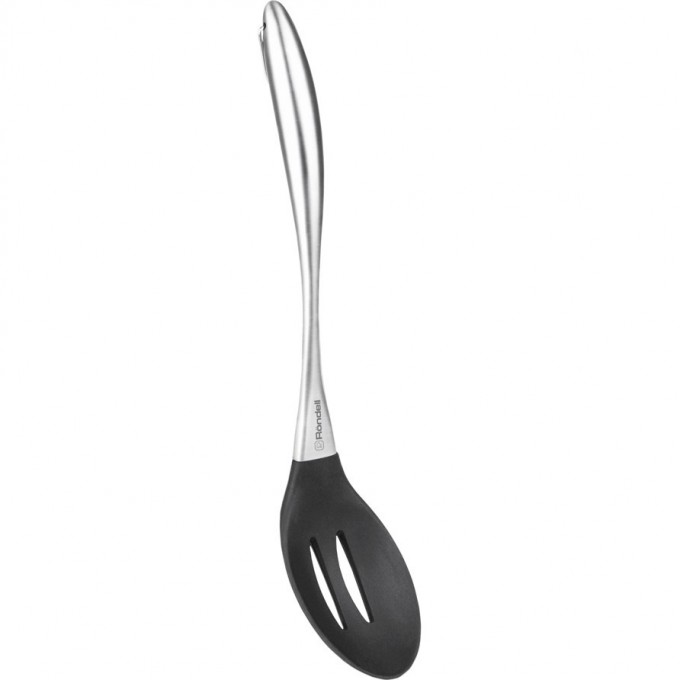 Ложка RONDELL SCHICK RD-637