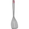 Лопатка RONDELL INTENSE RD-657