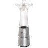 Мельница для соли и перца механическая RONDELL TEMPER RD-1318