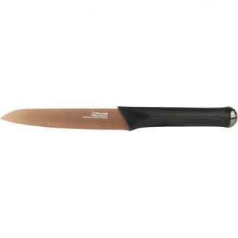 Нож универсальный RONDELL GLADIUS 12,7 см