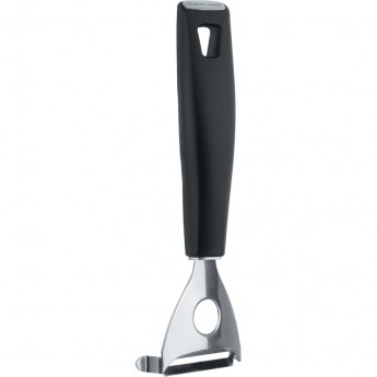 Овощечистка RONDELL ANATOMIE RD-654 Овощечистка RONDELL ANATOMIE RD-654