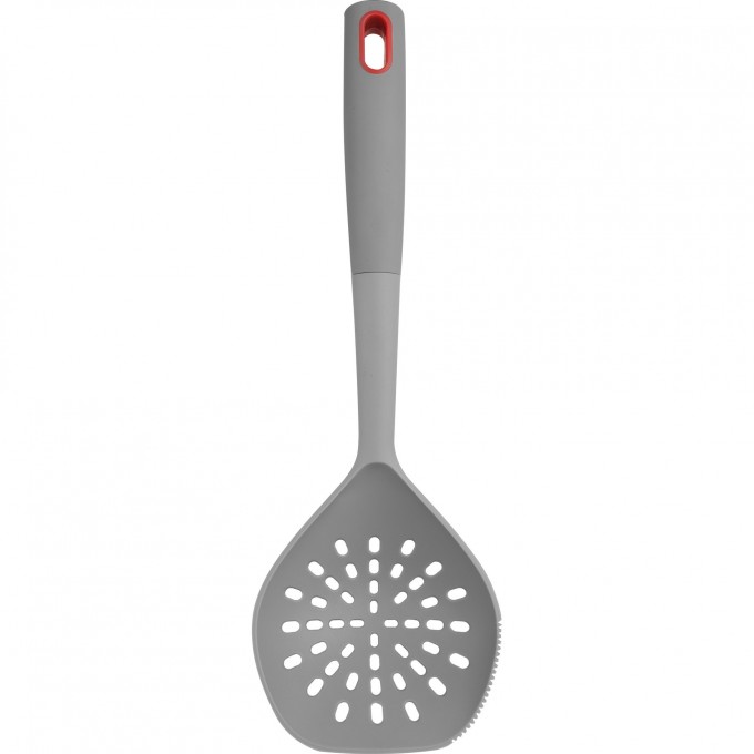 Шумовка RONDELL INTENSE RD-662