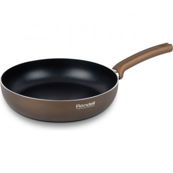 Сковорода RONDELL ABSOLUTE 20х5,3 см