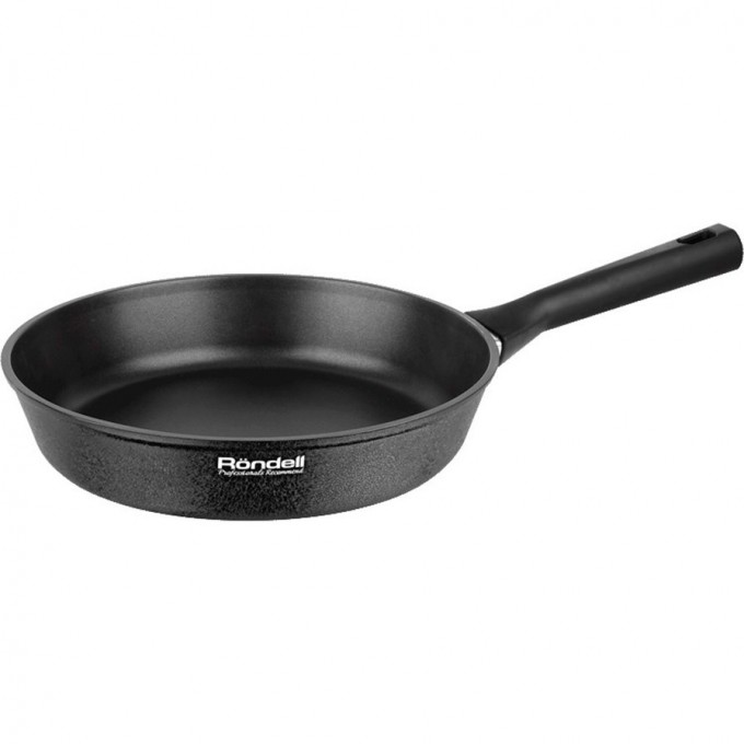 Сковорода RONDELL CASUAL 24x5,3 см RDA-1140