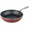 Сковорода RONDELL JERSEY 26х5,8 см RDA-865