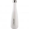 Термос RONDELL ABSLOUTE WHITE 0,75 л RDS-912