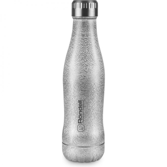 Термос RONDELL DISCO PLATINUM 0,4 л RDS-847