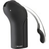 Винный набор RONDELL SOMMELIER RD-428
