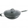 Вок RONDELL STERN 28 см 2,8 л RDS-369